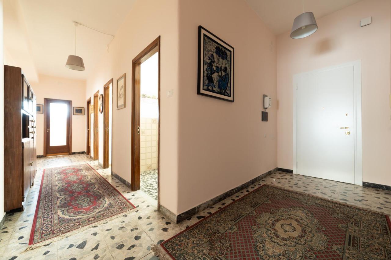 Budget Roma 70 Stazione Gasthof